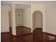 6/54 Ormsby Tce MANDURAH, Mandurah WA 6210