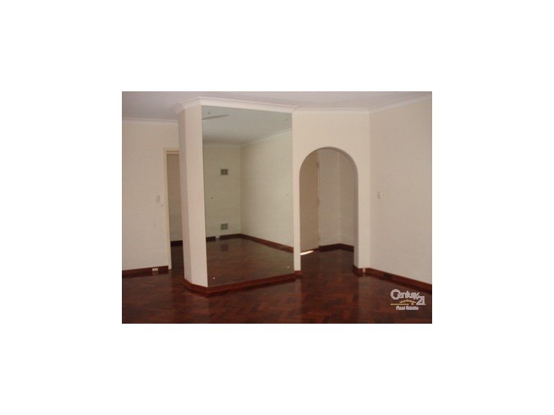 6/54 Ormsby Tce MANDURAH, Mandurah WA 6210
