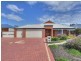 10 Riverina Avenue, Coodanup WA 6210