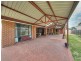 10 Riverina Avenue, Coodanup WA 6210