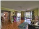 10 Riverina Avenue, Coodanup WA 6210