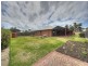 10 Riverina Avenue, Coodanup WA 6210