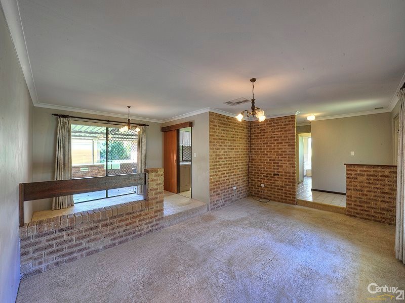 25 Moat Street, Mandurah WA 6210