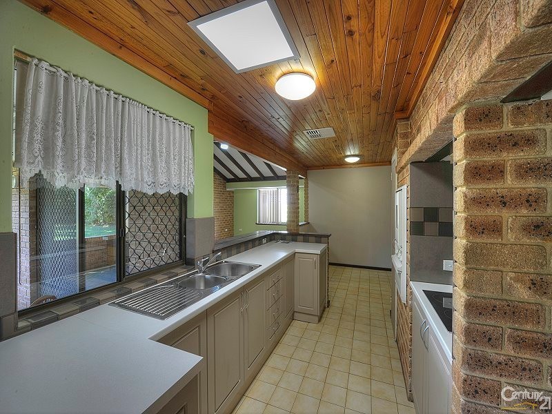 25 Moat Street, Mandurah WA 6210