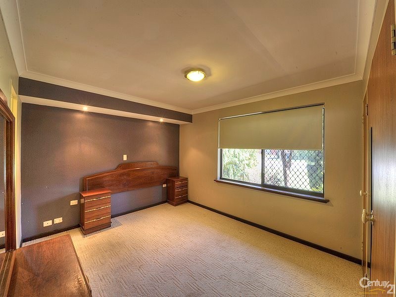 25 Moat Street, Mandurah WA 6210