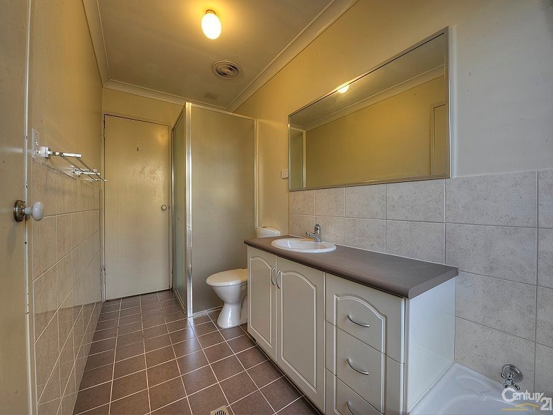 25 Moat Street, Mandurah WA 6210