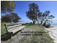 Lot 117 Stacey Rise, Lake Clifton WA 6215