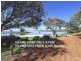Lot 117 Stacey Rise, Lake Clifton WA 6215