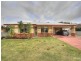 9 Marungi Way, Greenfields WA 6210