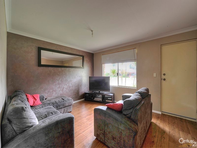 9 Marungi Way, Greenfields WA 6210