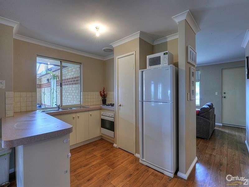 9 Marungi Way, Greenfields WA 6210