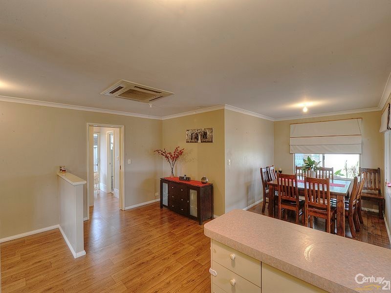 9 Marungi Way, Greenfields WA 6210