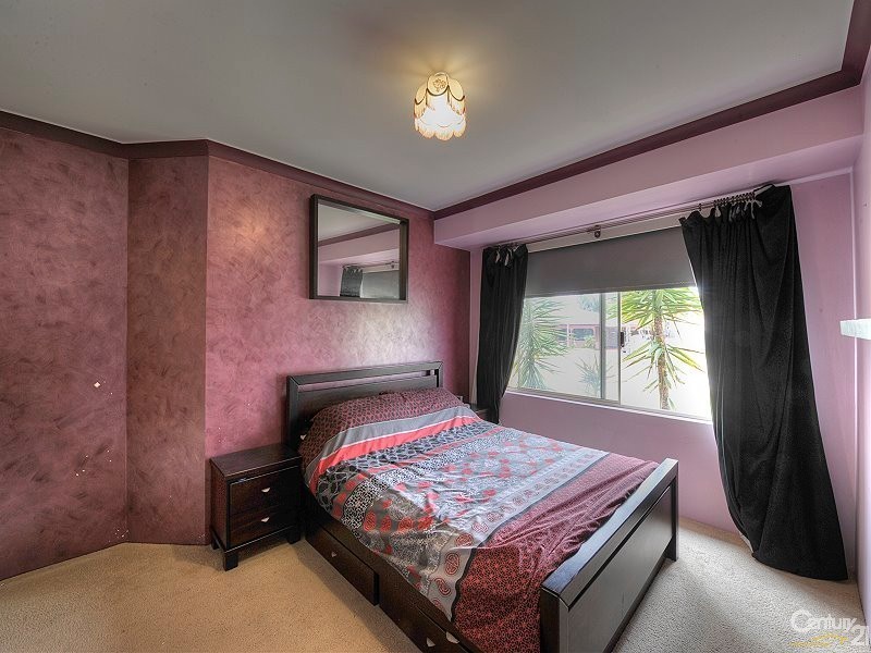 9 Marungi Way, Greenfields WA 6210