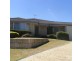 9  Carnoustie Gardens MEADOW SPRINGS, Mandurah WA 6210