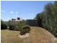9  Carnoustie Gardens MEADOW SPRINGS, Mandurah WA 6210