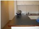 48/98 Mandurah Tce MANDURAH, Mandurah WA 6210
