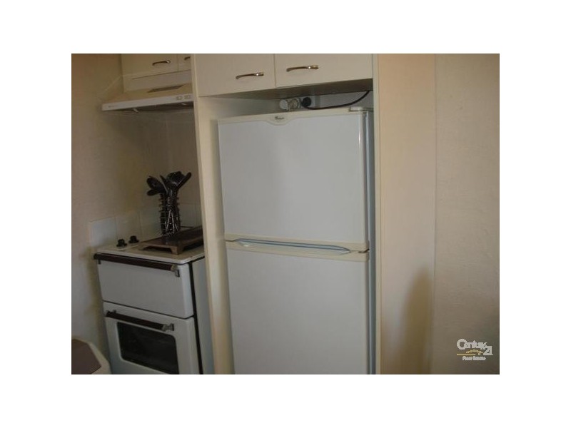 48/98 Mandurah Tce MANDURAH, Mandurah WA 6210