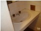 48/98 Mandurah Tce MANDURAH, Mandurah WA 6210