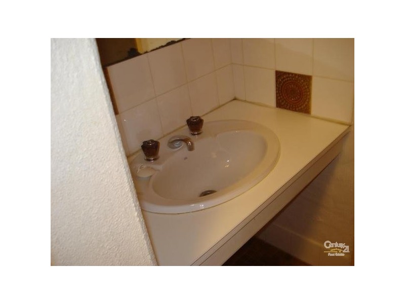 48/98 Mandurah Tce MANDURAH, Mandurah WA 6210