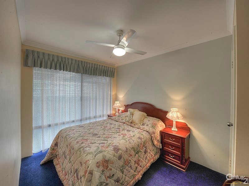 10 Lazenby Avenue, Ravenswood WA 6208