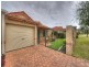 125 Murdoch Drive, Greenfields WA 6210