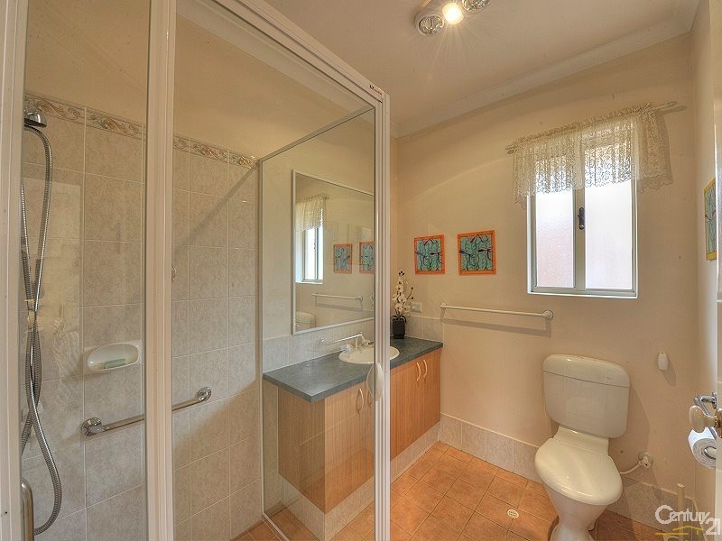 125 Murdoch Drive, Greenfields WA 6210