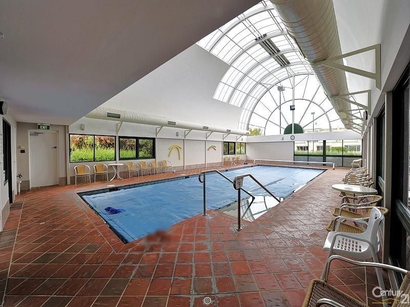 125 Murdoch Drive, Greenfields WA 6210