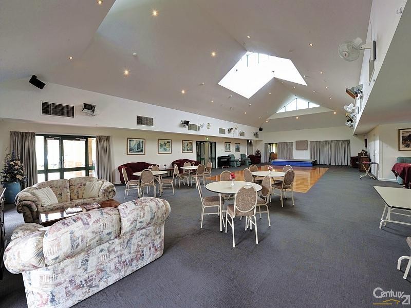 125 Murdoch Drive, Greenfields WA 6210