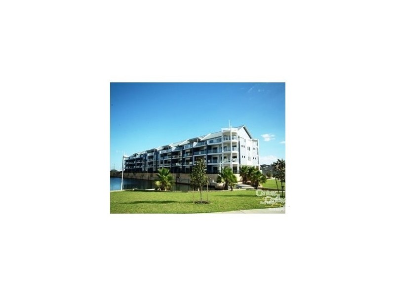 Mandurah WA 6210