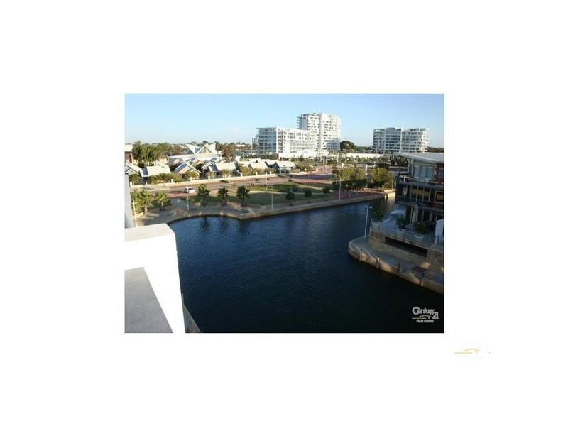 Mandurah WA 6210