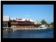 Mandurah WA 6210