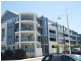 13/3 The Palladio MANDURAH MARINA, Mandurah WA 6210