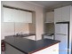 48/98 Mandurah Tce MANDURAH, Mandurah WA 6210