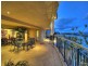 10 Brindabella Crescent, Halls Head WA 6210