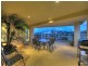 10 Brindabella Crescent, Halls Head WA 6210