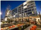 202 Seapoint, Marco Polo Drive, Mandurah WA 6210