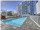 202 Seapoint, Marco Polo Drive, Mandurah WA 6210