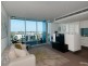 202 Seapoint, Marco Polo Drive, Mandurah WA 6210