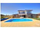 55 Orestes Street SAN REMO, Mandurah WA 6210