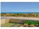 55 Orestes Street SAN REMO, Mandurah WA 6210
