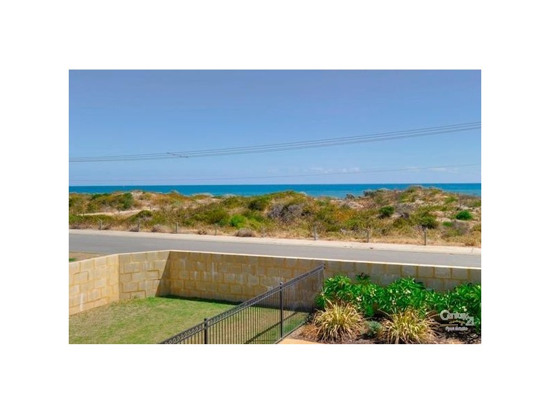 55 Orestes Street SAN REMO, Mandurah WA 6210