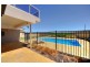 55 Orestes Street SAN REMO, Mandurah WA 6210