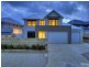 86 Sanctuary Circuit, Dawesville WA 6211