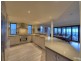 86 Sanctuary Circuit, Dawesville WA 6211