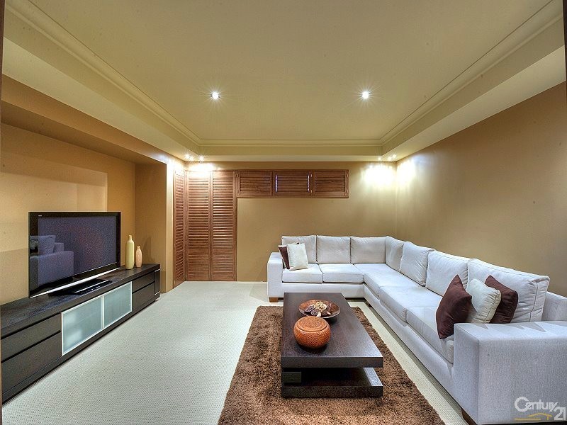 86 Sanctuary Circuit, Dawesville WA 6211