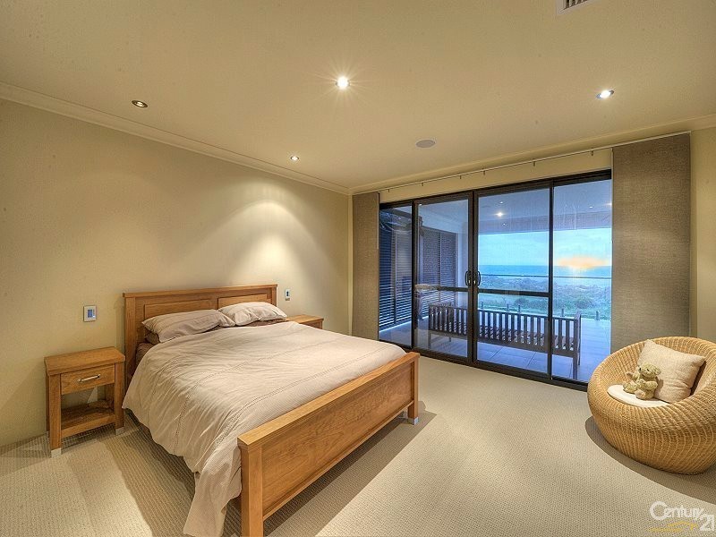 86 Sanctuary Circuit, Dawesville WA 6211