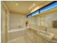 86 Sanctuary Circuit, Dawesville WA 6211