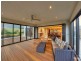 86 Sanctuary Circuit, Dawesville WA 6211