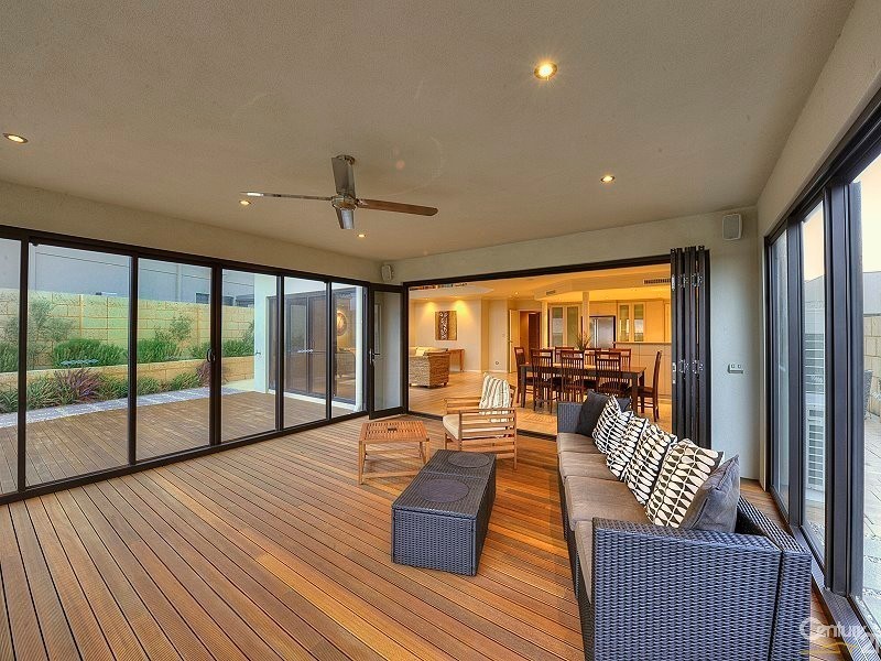 86 Sanctuary Circuit, Dawesville WA 6211