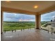 86 Sanctuary Circuit, Dawesville WA 6211